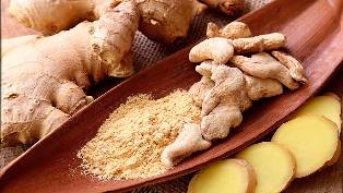 Ingvers malts un vesela